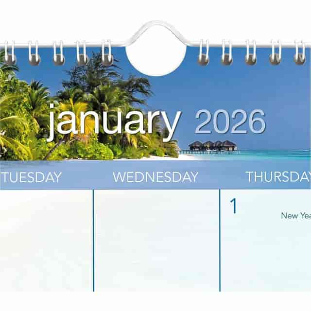 AAGDMWTE828 Product Image 3
