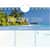 AAGDMWTE828 Image Thumbnail 2