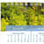 AAGDMWTE828 Image Thumbnail 5