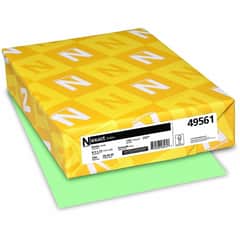 WAU49561 Thumbnail