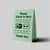WAU49561 Image Thumbnail 1