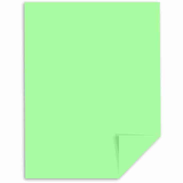 WAU49561 Product Image 3