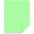 WAU49561 Image Thumbnail 2