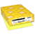 WAU49541 Image Thumbnail 1