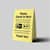 WAU49541 Image Thumbnail 1