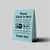 WAU49521 Image Thumbnail 1