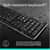 LOG920003051 Image Thumbnail 7