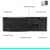 LOG920003051 Image Thumbnail 8
