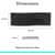 LOG920003051 Image Thumbnail 9