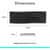 LOG920003051 Image Thumbnail 10