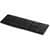 LOG920003051 Image Thumbnail 2