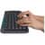 LOG920003051 Image Thumbnail 12