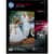 HEWCR667A Image Thumbnail 1