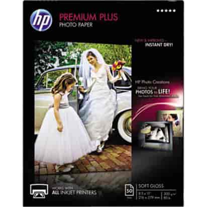 HEWCR667A Product Image 2