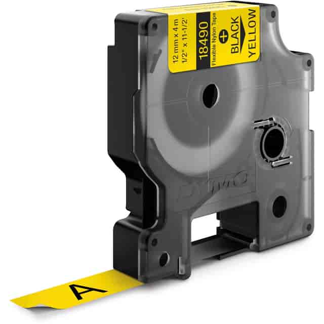 DYM18490 Product Image 2