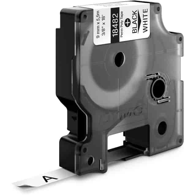 DYM18482 Product Image 2