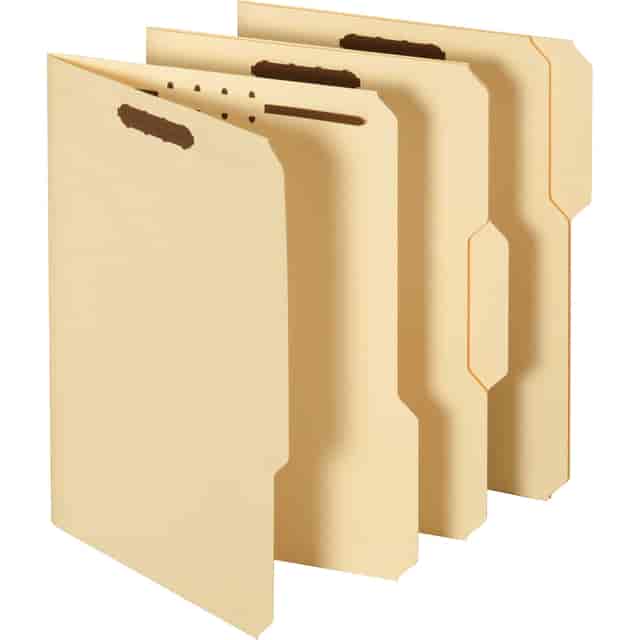 PFX24537AM Product Image 4