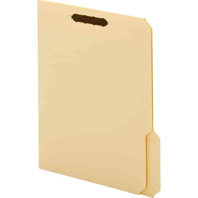 PFX24537AM Product Image 2