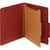PFX23775R Image Thumbnail 1