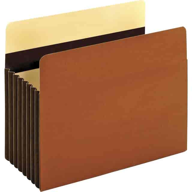 PFX15444HD Product Image 2