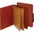 PFX23865GW Image Thumbnail 3