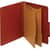PFX23865GW Image Thumbnail 2