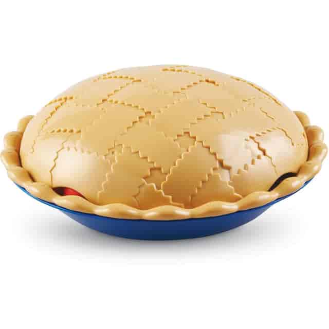 LRNLER6216 Product Image 5