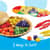 LRNLER6216 Image Thumbnail 8