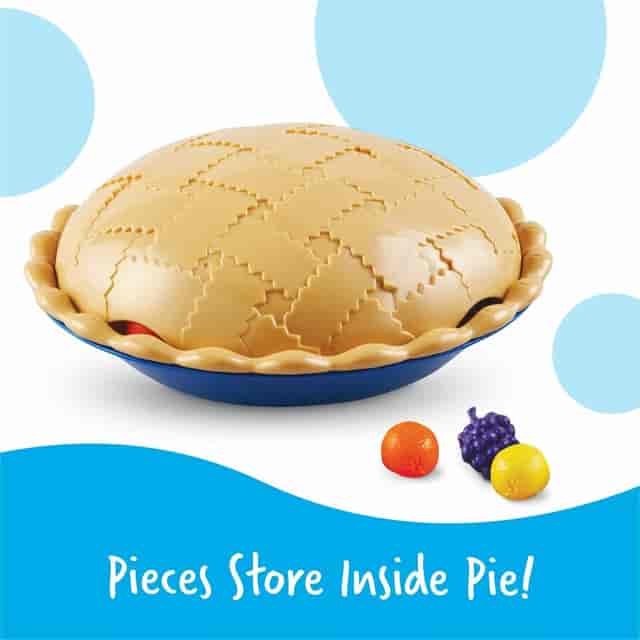 LRNLER6216 Product Image 10