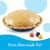 LRNLER6216 Image Thumbnail 9