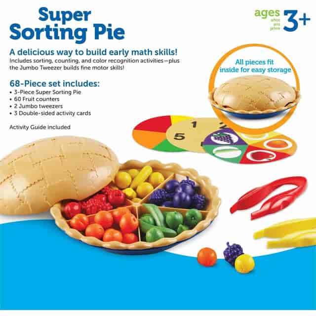 LRNLER6216 Product Image 11