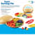 LRNLER6216 Image Thumbnail 10