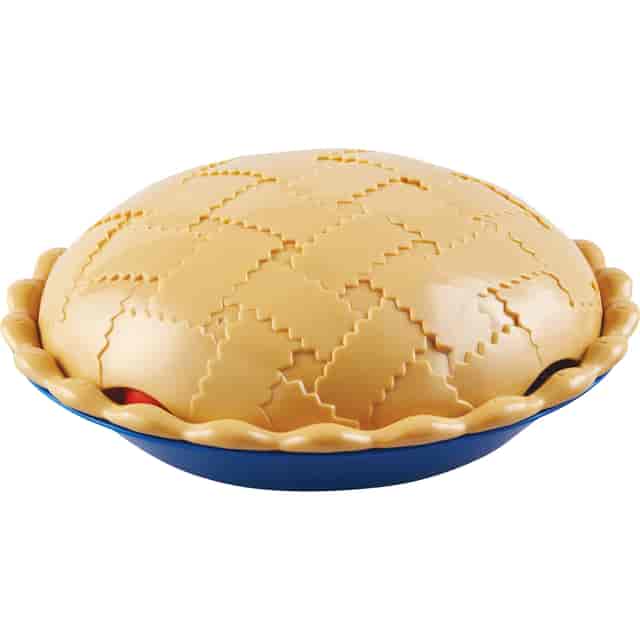 LRNLER6216 Product Image 4