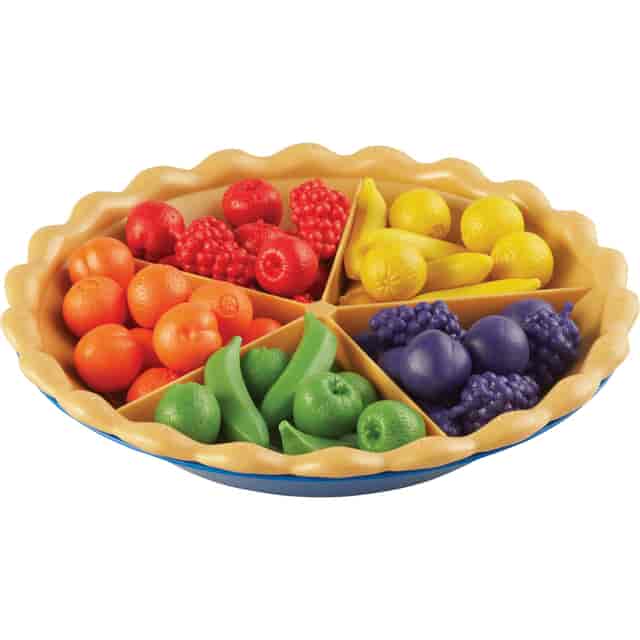LRNLER6216 Product Image 3