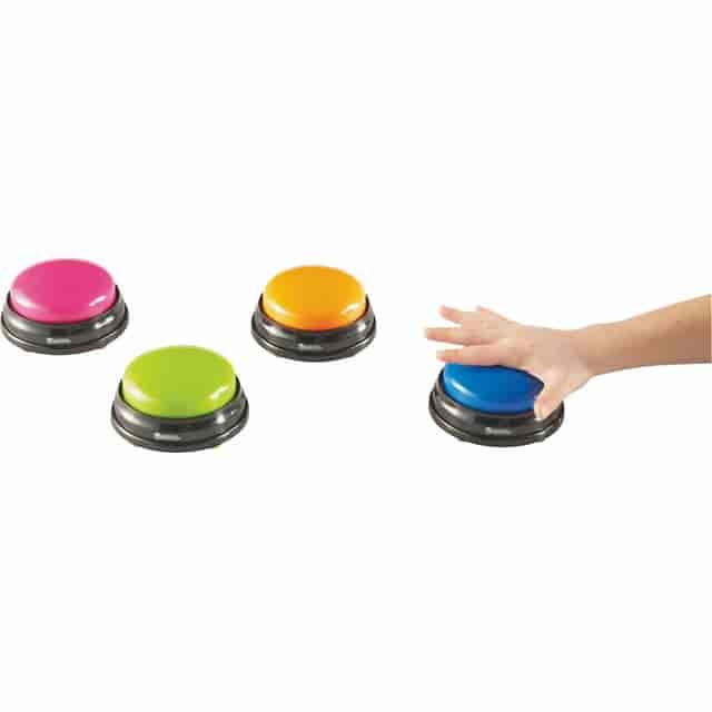 LRNLER3774 Product Image 3
