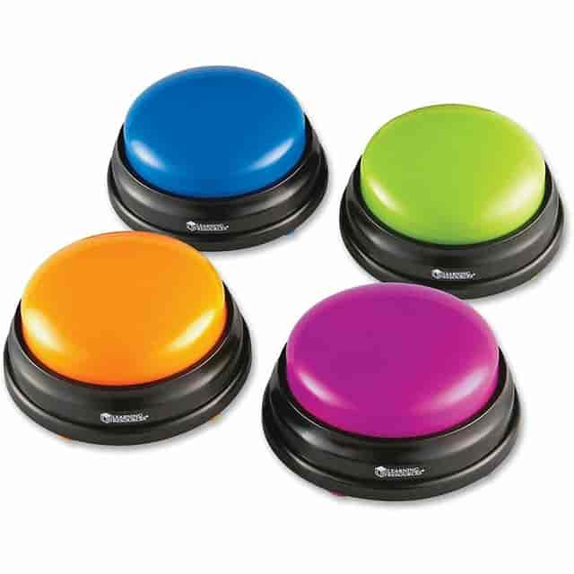 LRNLER3774 Product Image 2