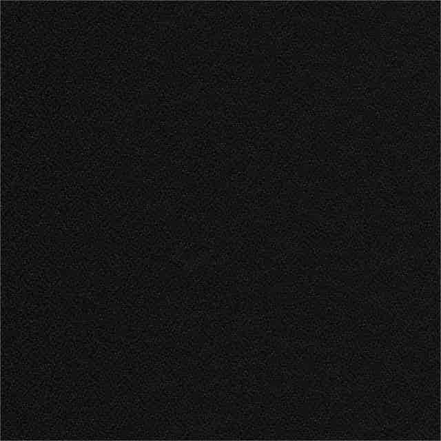 BSXVL531MM10 Product Image 8