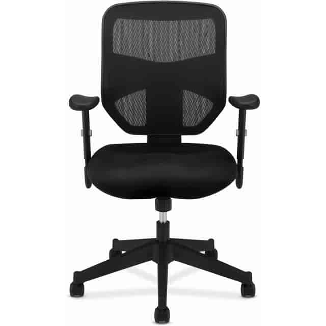 BSXVL531MM10 Product Image 2