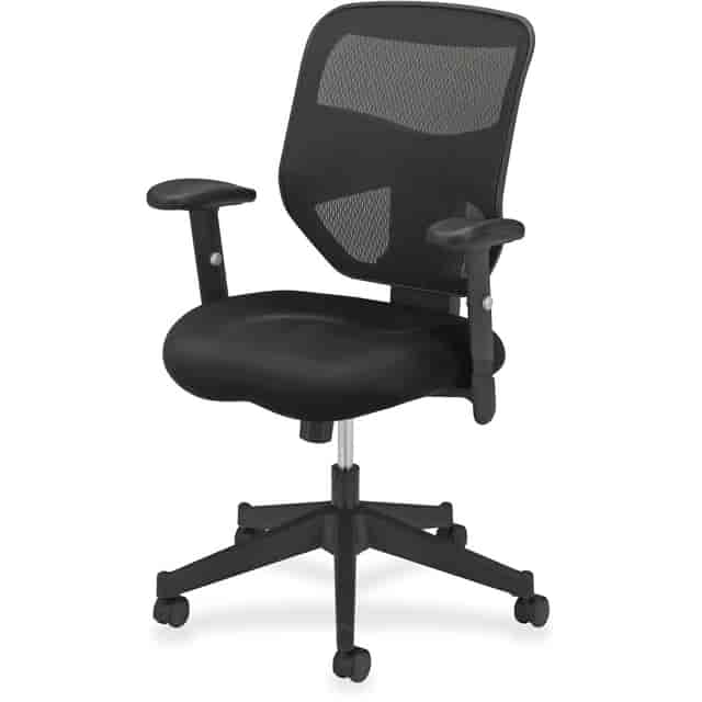 BSXVL531MM10 Product Image 6