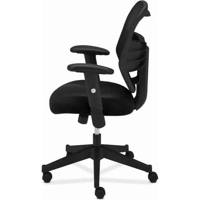 BSXVL531MM10 Product Image 3