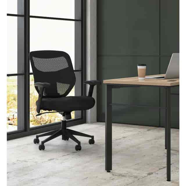 BSXVL531MM10 Product Image 11