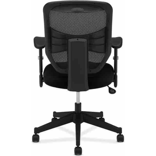 BSXVL531MM10 Product Image 5