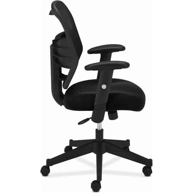 BSXVL531MM10 Product Image 4