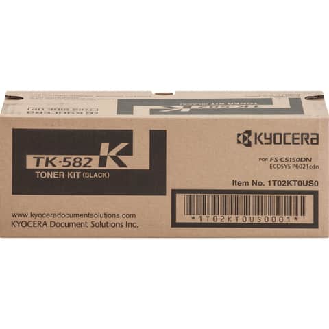 KYOTK582K Thumbnail
