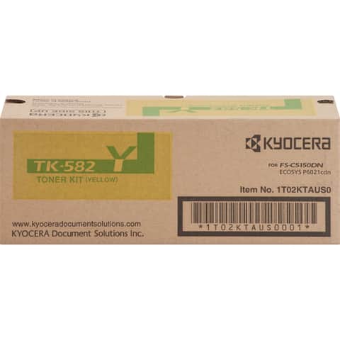 KYOTK582Y Thumbnail