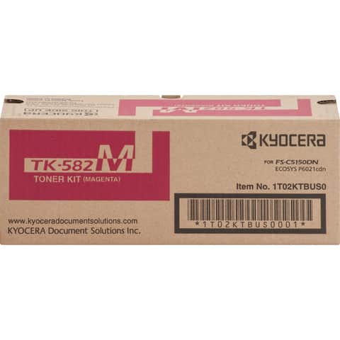 KYOTK582M Thumbnail