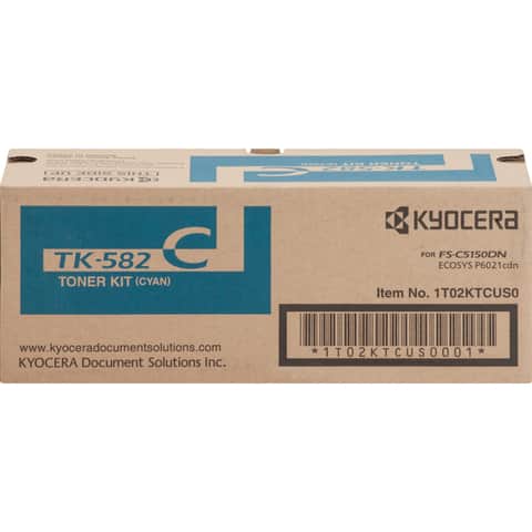 KYOTK582C Thumbnail