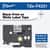 BRTTZEFX231 Image Thumbnail 1