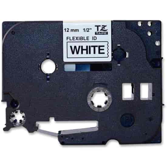 BRTTZEFX231 Product Image 3