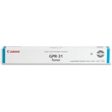 CNM2794B003AA Thumbnail